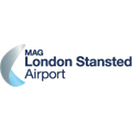 Stansted Airport Limited参加了世界航空节会议和展览会