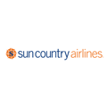 Sun Country Airlines attending the World Aviation Festival conference and exhibition