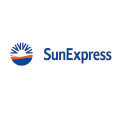 Sun Express参加世界航空节会议和展览会