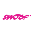 Swoop attending the World Aviation Festival conference and exhibition