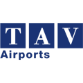 TAV Airports attending the World Aviation Festival conference and exhibition