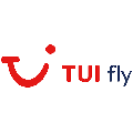 TUI出席世界航空节会议及展览