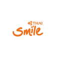 Thai Smile attending the World Aviation Festival conference and exhibition