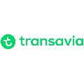 Transavia attending the World Aviation Festival conference and exhibition