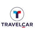 Travelcar attending the World Aviation Festival conference and exhibition