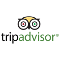 TripAdvisor参加世界航空节会议和展览