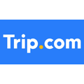 Trip.com参加世界航空节会议和展览会