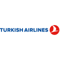 Turkish Airlines attending the World Aviation Festival conference and exhibition
