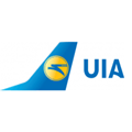 UIA attending the World Aviation Festival conference and exhibition