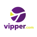 VIPPER attending the World Aviation Festival conference and exhibition