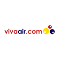 VIVA航空公司参加世界航空节会议和展览
