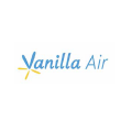 Vanilla Air attending the World Aviation Festival conference and exhibition