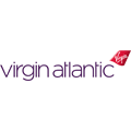 Virgin Atlantic  attending the World Aviation Festival conference and exhibition