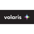 Volaris attending the World Aviation Festival conference and exhibition