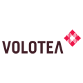Volotea attending the World Aviation Festival conference and exhibition