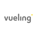Vueling参加了世界航空节会议和展览会