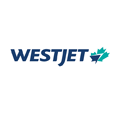 Westjet参加了世界航空节会议和展览会