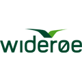 Wideroe attending the World Aviation Festival conference and exhibition