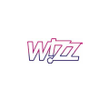 Wizz参加世界航空节会议和展览会