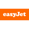 easyJet attending the World Aviation Festival conference and exhibition