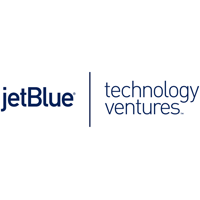 JetBlue at World Aviation Festival conference and exhibition