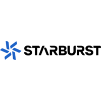 Starburst at World Aviation Festival conference and exhibition