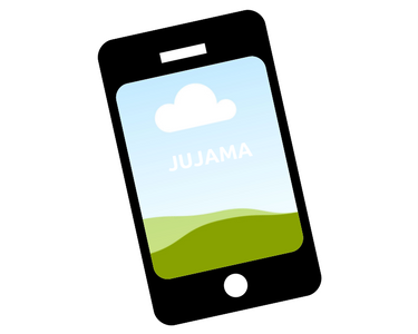 Jujama app