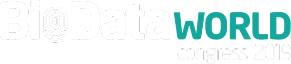BioData World Congress 2019