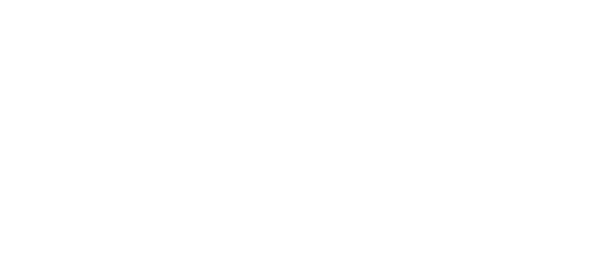 Broadband Communities Summit