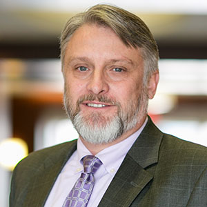 Scott P. Casey speaking at Broadband Communities Summit