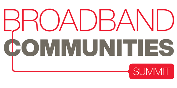 Event Logo