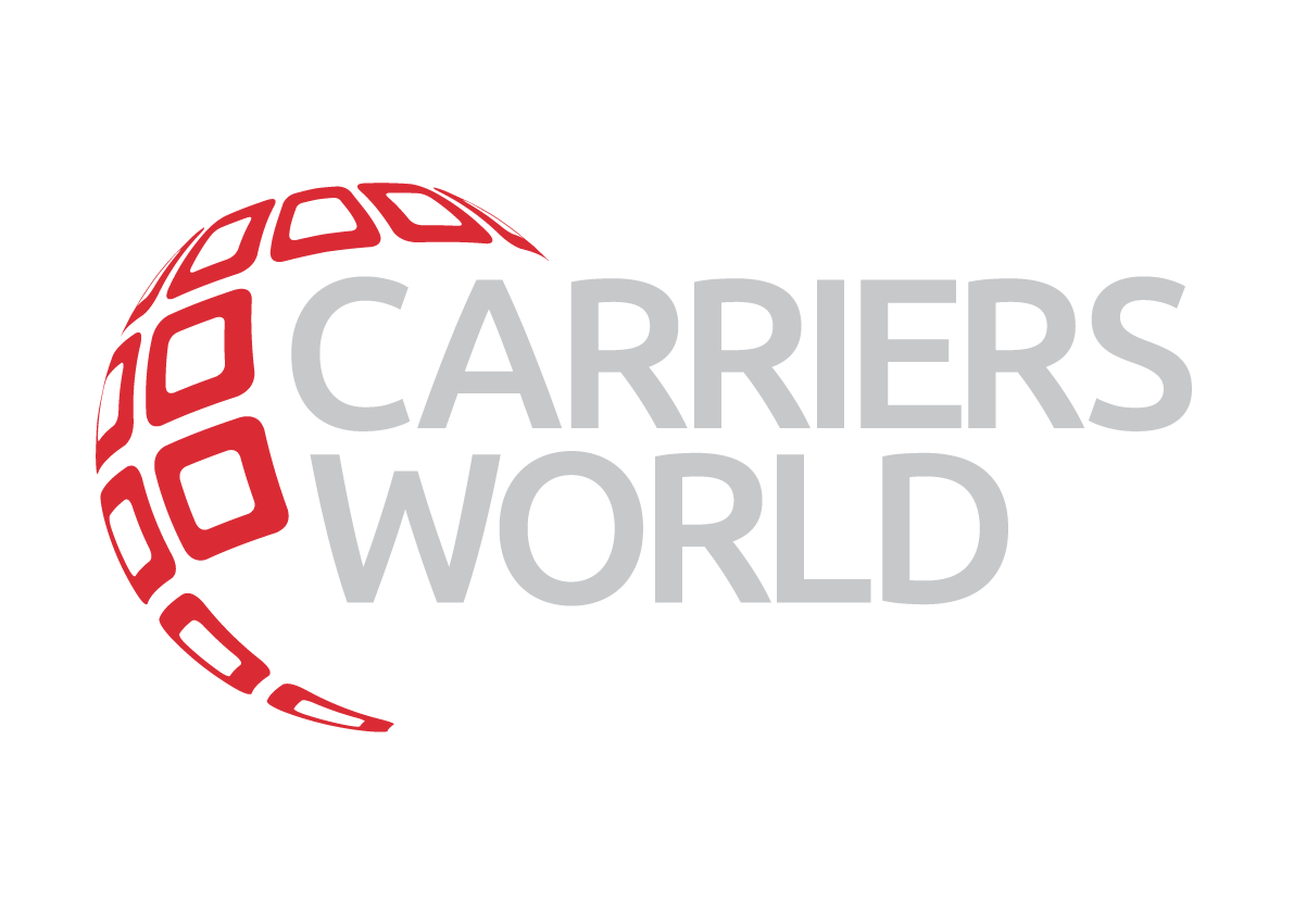 Carriers World 2019