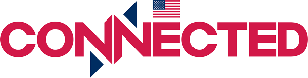 Connected America