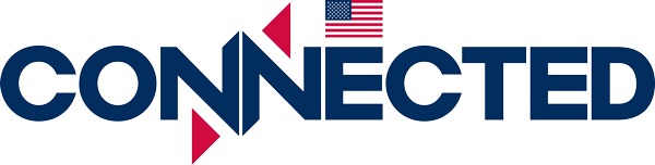 Connected America
