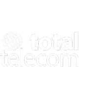 Total Telecom