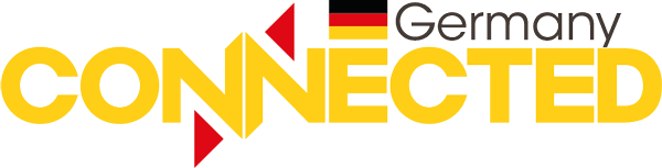 Connected Germany 2019