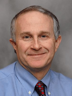 Jeffrey Miller speaking at Festival of Biologics San Diego
