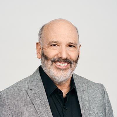 Jonathan Davis speaking at Festival of Biologics San Diego