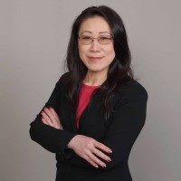 Sophia Humpreys speaking at Festival of Biologics San Diego