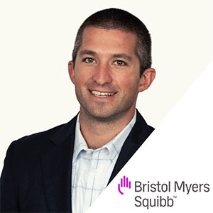 Devin Carsdale speaking at Future Labs Live USA