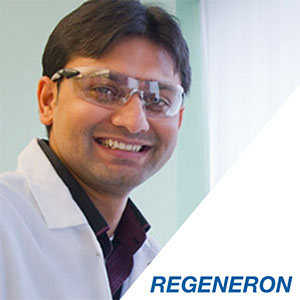 Rishi Mahajan speaking at Future Labs Live USA