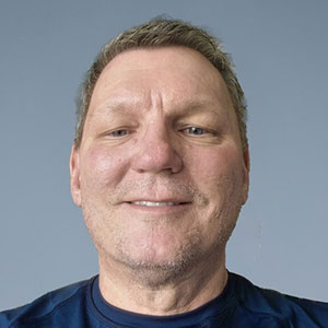 Willie Nelson speaking at Futureof Membory and Storage