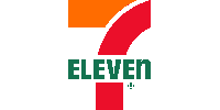  7 Eleven at Home Delivery World