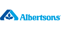  Albertsons at Home Delivery World