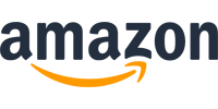  Amazon at Home Delivery World