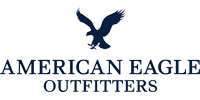 American Eagle Outfitters at Home Delivery World