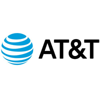 At&T