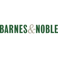 Barnes＆Noble