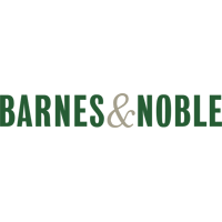 Barnes & Noble