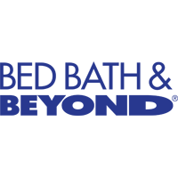 Bed Bath & Beyond